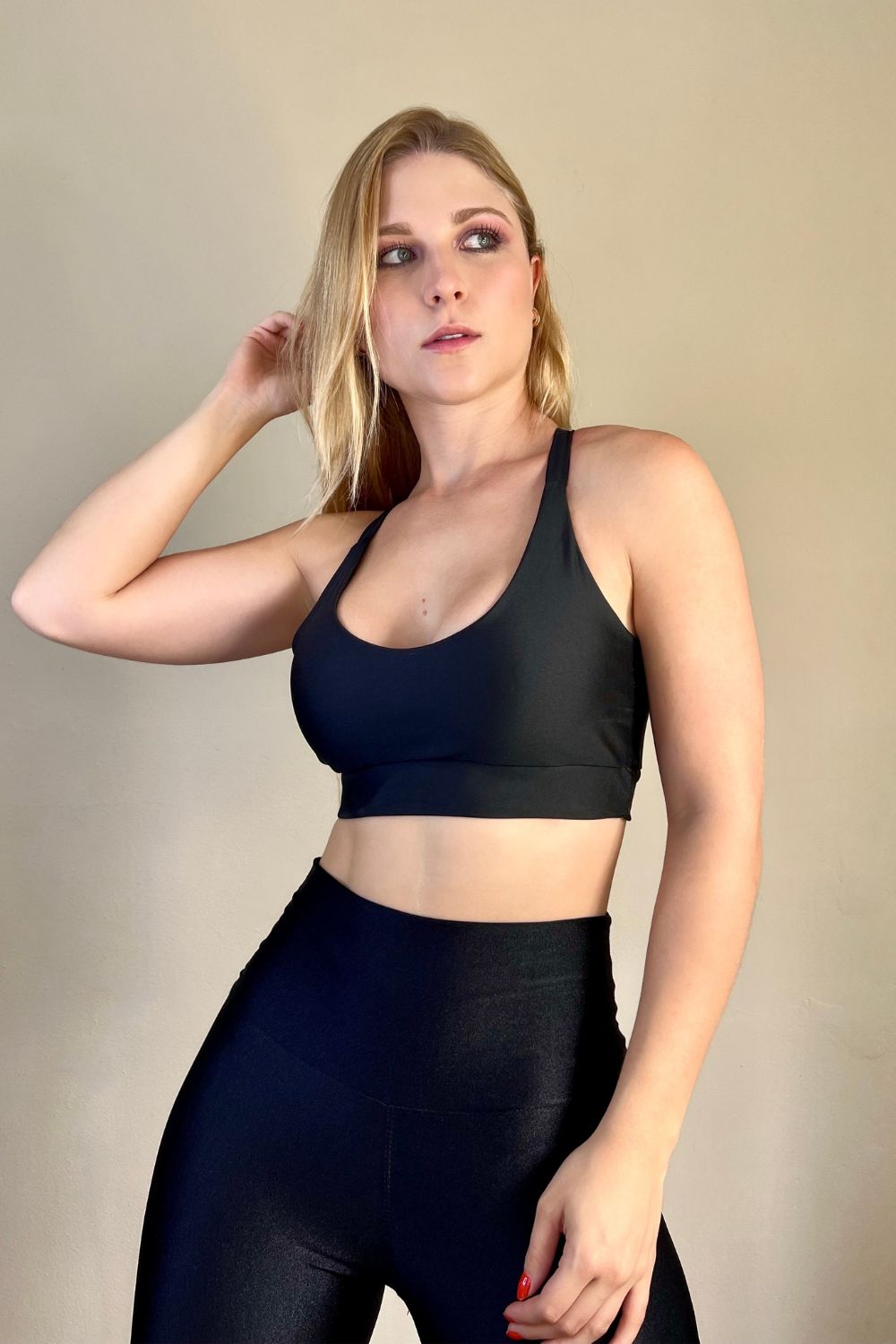 TOP DEPORTIVO