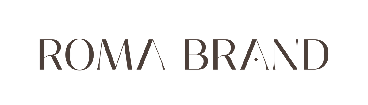 ROMA BRAND