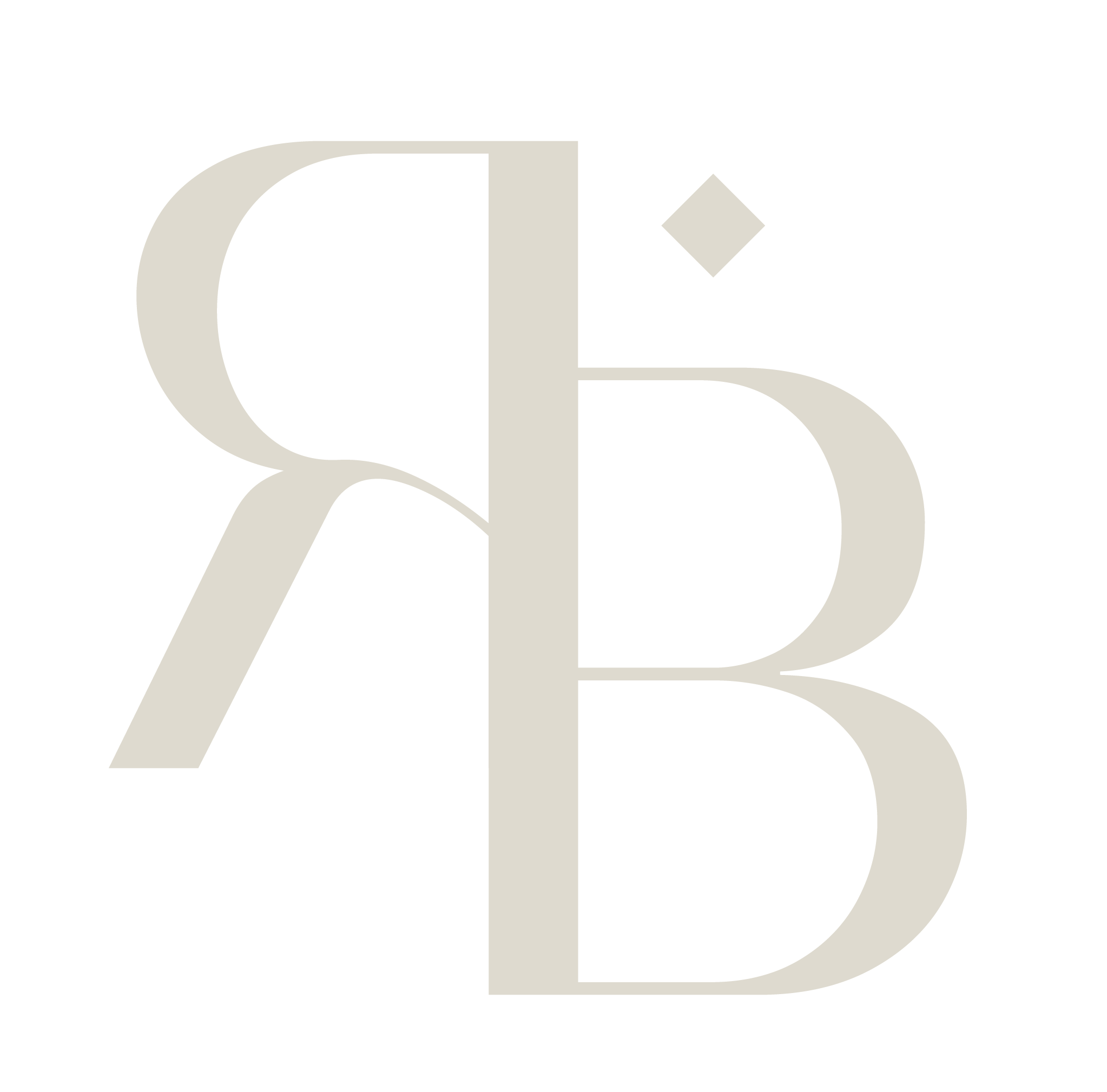 ROMA BRAND